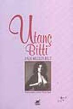 Utanç Bitti