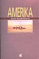 Amerika