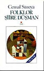 Folklor Şiire Düşman