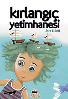 Kırlangıç Yetimhanesi küçük boy