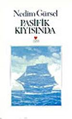 Pasifik Kıyısında
