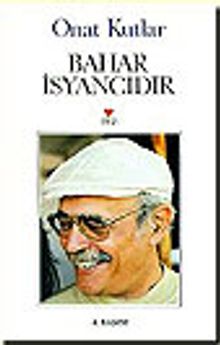 Bahar İsyancıdır