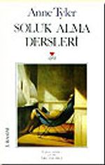 Soluk Alma Dersleri