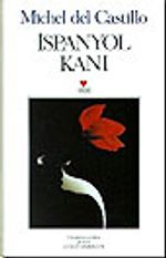 İspanyol Kanı