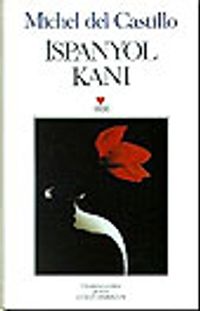 İspanyol Kanı