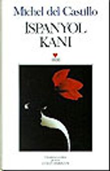 İspanyol Kanı