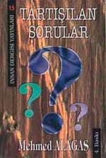 Tartışılan Sorular