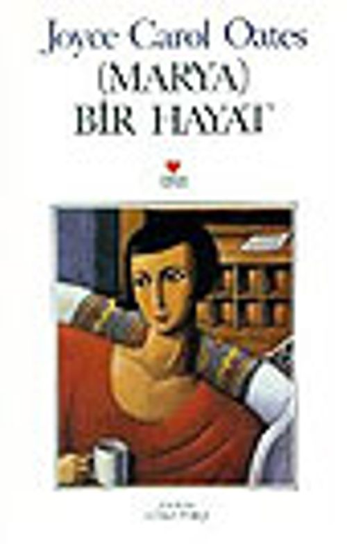 Marya/ Bir Hayat