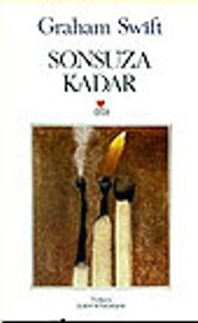 Sonsuza Kadar
