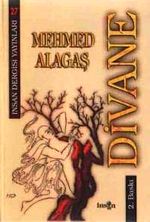 Divane