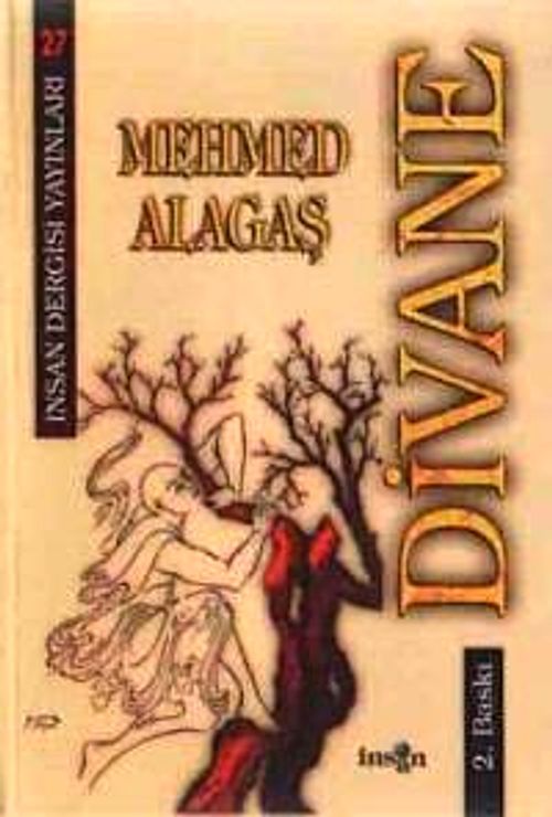 Divane