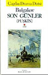 Son Günler: Puşkin