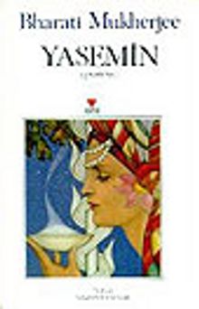 Yasemin (Jasmine)