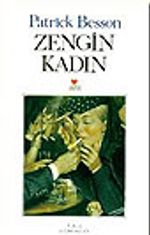 Zengin Kadın