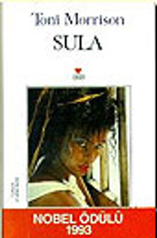 Sula