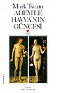 Adem'le Havva'nın Güncesi