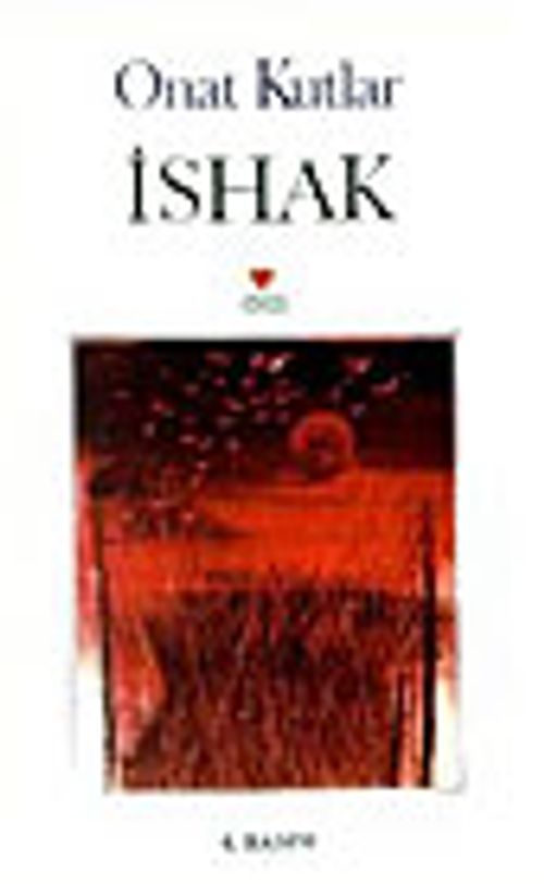 İshak