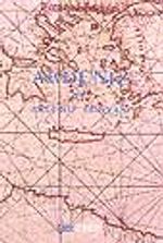 Akdeniz ve Akdeniz Dünyası 2. Cilt (1.hmr)