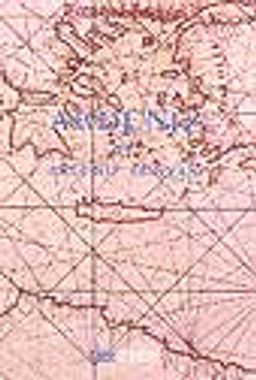 Akdeniz ve Akdeniz Dünyası 2. Cilt (1.hmr)