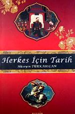 Herkes İçin Tarih