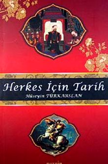 Herkes İçin Tarih