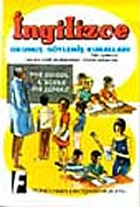 İngilizce Okunuş-Söyleniş Kuralları Telaffuz ve En Çok Kullanılan 2000 Sözcük