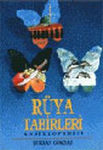 Rüya Tabirleri Ansiklopedisi