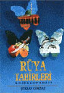 Rüya Tabirleri Ansiklopedisi