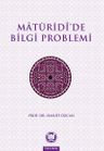 Maturidi'de Bilgi Problemi