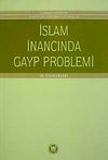 İslam İnancında Gayb Problemi
