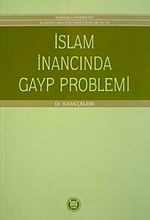 İslam İnancında Gayb Problemi