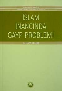 İslam İnancında Gayb Problemi