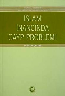 İslam İnancında Gayb Problemi