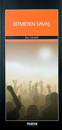 Bitmeyen Savaş