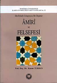 Amiri ve Felsefesi