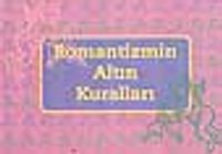 Romantizmin Altın Kuralları