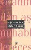 Aşkı-ı Vatan