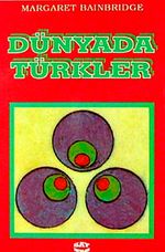 Dünyada Türkler
