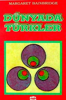 Dünyada Türkler