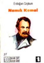 Namık Kemal