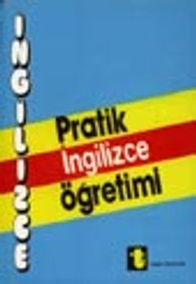 Pratik İngilizce Öğretimi