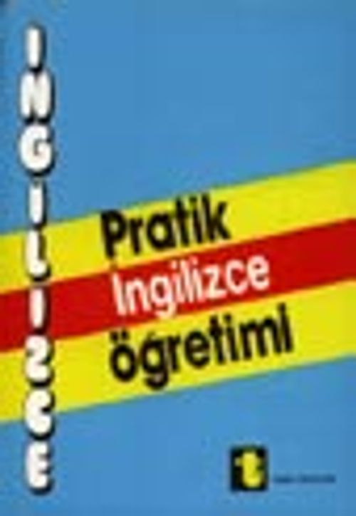 Pratik İngilizce Öğretimi