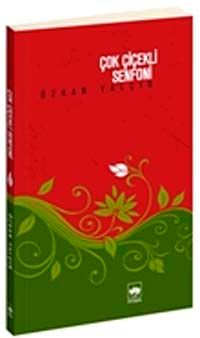 Çok Çiçekli Senfoni