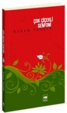 Çok Çiçekli Senfoni