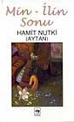Min-İlin Sonu