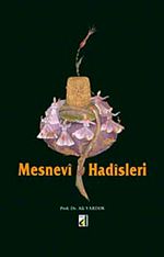 Mesnevi Hadisleri