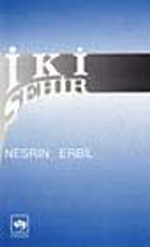 İki Şehir
