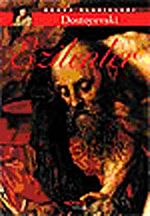 Ezilenler
