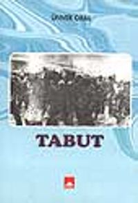 Tabut