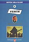 Yemin (4)